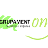 logo agrupament grande png